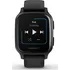 Chytré hodinky Garmin Venu Sq Music