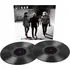 Zahraniční hudba Live Around The World - Queen & Adam Lambert [2LP]