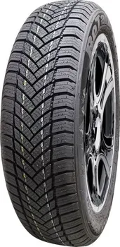 Zimní osobní pneu Rotalla S130 205/60 R16 96 H