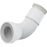 Alca Flexi napojení k WC A970