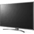 Televizor LG 43" LED (43UN81003LB)