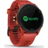 Chytré hodinky Garmin Forerunner 745