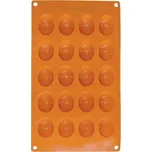 Alvarak Silikonová pečící forma na…