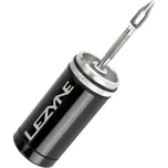 Lezyne Tubeless Kit Black