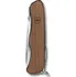 Multifunkční nůž Victorinox Forester Wood