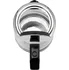 Rychlovarná konvice WMF Kitchen Minis 0413190011 nerezová