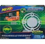 Hasbro Nerf Modulus Ghost Ops Upgrade…