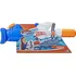 Dětská zbraň Hasbro Nerf SuperSoaker Hydra
