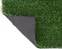 Koberec Strend Pro 2171513 venkovní koberec umělá tráva 2 x 5 m zelený
