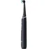 Elektrický zubní kartáček Oral-B iO Series 8N Black Onyx