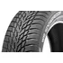 Zimní osobní pneu Nokian WR Snowproof 195/65 R15 91 H