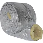 Dalap TIN 250/10 Izolační návlek Ø 250 mm, délka 10 m