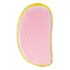 kartáč na vlasy Tangle Teezer Salon Elite, Salon Elite Lemon Sherbet