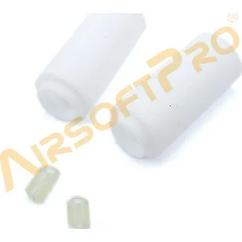 AimTop HopUp gumička pro pružiny M120-150 - 2 kusy