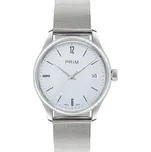 Dámské hodinky PRIM Linea Esence 36 Q 38-948-427-00-1
