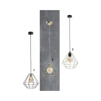 Bodové svítidlo Keter lighting Ket-689