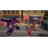 Hra pro Nintendo Switch Transformers: Battlegrounds Nintendo Switch