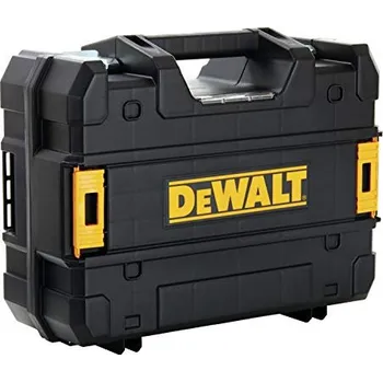 DeWALT kufr TSTAK na laser DW088, DW0889