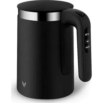 Rychlovarná konvice Xiaomi Mi Viomi Smart Kettle