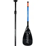 STX Carbon 80 3D One Size