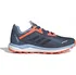 Dámská běžecká obuv Adidas Terrex Agravic Flow W G26098 38 2/3