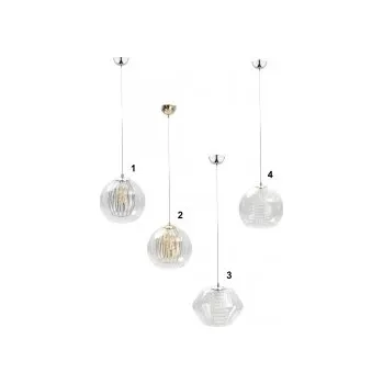Koupelnové svítidlo Keter lighting Ket-654
