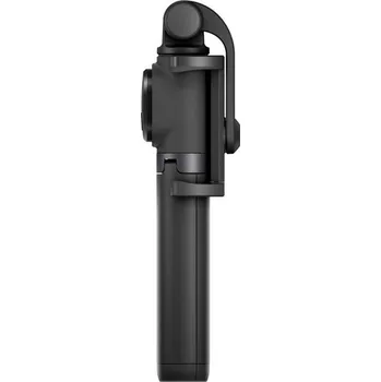 Xiaomi Mi Selfie Stick Tripod 2v1 černá
