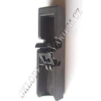 Akvarijní filtr JK Animals (Atman) Plastový třmen k filtru ATMAN CF 600/800 a EF 600/800