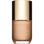 Clarins Everlasting Youth Fluid…