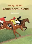 Velký příběh Velké pardubické - Tereza…