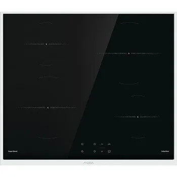 Varná deska MORA VDIT 651 X