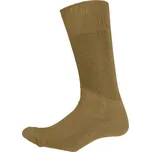 Ponožky US COYOTE vel.M