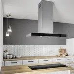 Airforce F206 90 BK/X + ZÁRUKA 5 LET ZDARMA