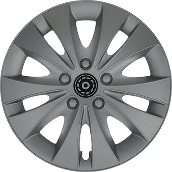 Poklice na kolo Compass Storm poklice 16" sada 4 ks