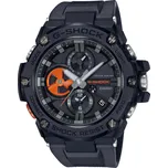 Casio GST-B100B-1A4ER