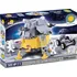 Stavebnice COBI COBI Smithsonian 21075 Apollo 11 Lunární modul Eagle