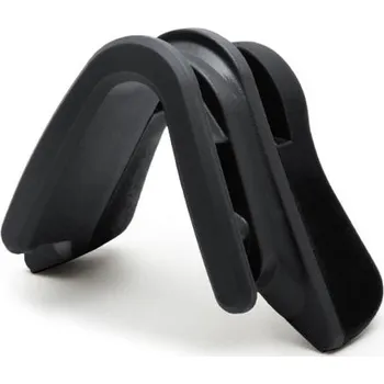 Sluneční brýle Nosník náhradní ESS ČERNÝ