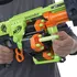 Dětská zbraň Hasbro Nerf Zombie Strike Dominator