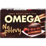 Orkla Food Omega 100% rostlinný tuk na…