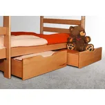 Úložné boxy BENI BOX