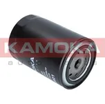 Olejový filtr KAMOKA F112801