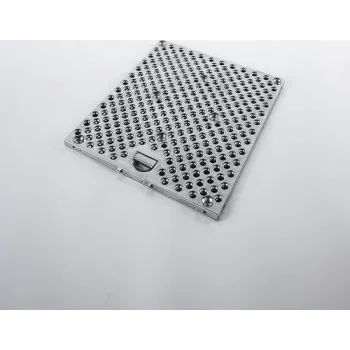 Příslušenství pro digestoř Elica KIT01036