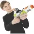 Dětská zbraň Hasbro Nerf Modulus Ionfire