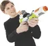 Dětská zbraň Hasbro Nerf Modulus Ionfire