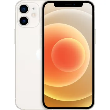 Mobilní telefon Apple iPhone 12 mini