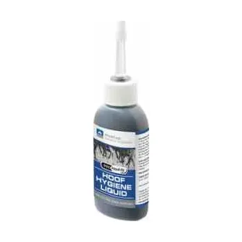 Pleťový krém Hoof Hygiene Liquid 50ml