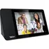 Tablet Lenovo ThinkSmart View 8 GB Wi-Fi (ZA690008SE)