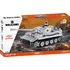 Stavebnice COBI COBI World of Tanks 3000B Tiger I