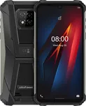 Ulefone Armor 8