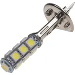 Stualarm 95h102 H1 12V